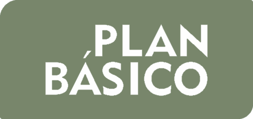 Plan 1